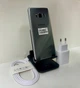 Смартфон Samsung S8 4/64GB Orchid Gray (Б/В) - зображення 4