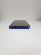 Смартфон Xiaomi Mi 9 SE 6/64GB Ocean Blue (Б/В) - зображення 5
