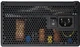 Блок питания Cougar 80 Plus Gold 1200 Вт (GLE1200) - изображение 8