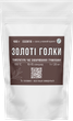 Червоний чай Золоті голки 100г - изображение 4