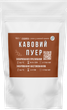 Чай Кавовий пуер 150г - зображення 3