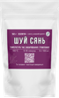 Чай темний улун Шуй Сянь 50г - зображення 2