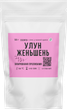Чай улун женьшень 50г - зображення 1