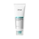 Пінка з PDRN та гіалуроновою кислотою Anua PDRN Hyaluronic Acid Moisturizing Cleansing Foam 150 ml - зображення 1