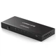 Сплітер UGREEN HDMI Splitter 1 In 4 Out EU - зображення 3