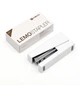 Степлер Lemo Portable Stapler (K1405) - зображення 2