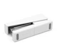 Степлер Lemo Portable Stapler (K1405) - зображення 5