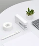 Степлер Lemo Portable Stapler (K1405) - зображення 8