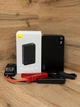 Пусковое устройство Бустер Baseus Super Energy Pro+ 12000 mAh 1200A - изображение 2