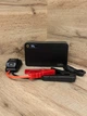 Пусковое устройство Бустер Baseus Super Energy Pro+ 12000 mAh 1200A - изображение 4