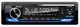 Медиа-ресивер Baxster BSF-3510BT Multicolor7/BT - изображение 1