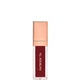 Блеск для губ, увеличивающий объем PATRICK TA, цвет Want Her, 9ml - изображение 1