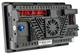 Мультимедийный центр Cyclone MP-7089A - изображение 4