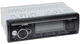 Магнітола Baxster BSF-3530BT Multicolor7/BT - зображення 4