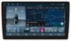 Мультимедийный центр Shuttle SDUA-9091 Black/Multicolor - изображение 4