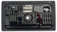 Мультимедийный центр Shuttle SL902 2K QLED A13 8core 4/64 DSP - изображение 3