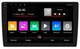 Мультимедийный центр Shuttle SDUA-9050 Black/Multicolor - изображение 3