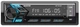 Магнитола Baxster BSF-3531BT Multicolor7/BT - изображение 1