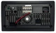 Мультимедийный центр Shuttle SL901 QLED A13 8core 4/64 DSP - изображение 3