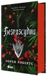 Безрозсудна. Книга 2 (Безсила) - Робертс Лорен - зображення 1