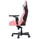 Крісло ігрове Anda Seat Kaiser 4 V2 Size XL Pink PVC - зображення 7
