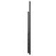 Портативный игровой монитор UPERFECT UColor J5 17.3" 4K 120Hz BE173BU 100% DCI-P3 QLED-IPS USB-C - изображение 2