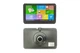 GPS Навигатор видеорегистратор - 7" android G732+DVR 2в1 - изображение 1