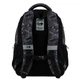 Рюкзак шкільний GoPack GO26-182M-7 Wow Skate - изображение 2