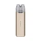 POD система Voopoo VMATE Infinity Edition KIT 900mah Golden Brown - изображение 1