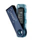 Криптокошелек Ledger Nano S Plus Neptune Blue (lnspl_NB_nai.ua) - изображение 1
