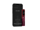 Криптокошелек Ledger Nano S Plus Crimson Magenta (lnspl_CrMa_nai.ua) - изображение 7