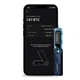 Криптокошелек Ledger Nano S Plus Neptune Blue (lnspl_NB_nai.ua) - изображение 6