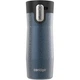 Термокухоль Contigo West Loop 3.0 Crystal Blueberry 470 мл (2201633) - зображення 1