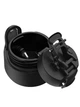 Термокухоль Contigo West Loop 3.0 Crystal Blueberry 470 мл (2201633) - зображення 4