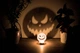 Підсвічник "Halloween" - зображення 1