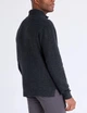 Кофта мужская U.S. Polo Assn 789573007 XL Серая (1159854620) - изображение 2