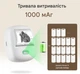 Портативний термопринтер ORGSTA S002 White (R4655131820250) - изображение 3