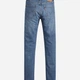 Джинсы Slim Fit мужские Levi`s 800589299 W40L30 Синие (1159862664) - изображение 5