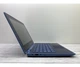 Ноутбук HP (Hewlett Packard) | Pentium N5030 4(4)x3.10 GHz | 11.6 дюйм" | Pentium | 4096 GB | 120 GB | Intel UHD Graphics 605 | 19312 - Б/У - изображение 5