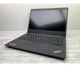 Ноутбук Lenovo | Ryzen 5 3500U 4(8)x3.70 GHz | 14 дюйм" | Ryzen 5 | 8192 GB | 240 GB | AMD Radeon Vega 8 | 19320 - Б/У - изображение 1