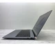 Ноутбук Kuu | Core i3-1005G1 2(4)x3.40 GHz | 13.5 дюйм" | Core i3 | 8192 GB | 240 GB | Intel UHD Graphics G1 | 19298 - Б/У - изображение 2