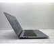 Ноутбук Kuu | Core i3-1005G1 2(4)x3.40 GHz | 13.5 дюйм" | Core i3 | 8192 GB | 240 GB | Intel UHD Graphics G1 | 19298 - Б/У - изображение 3