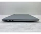 Ноутбук Kuu | Core i3-1005G1 2(4)x3.40 GHz | 13.5 дюйм" | Core i3 | 8192 GB | 240 GB | Intel UHD Graphics G1 | 19298 - Б/У - изображение 6
