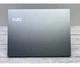 Ноутбук Kuu | Core i3-1005G1 2(4)x3.40 GHz | 13.5 дюйм" | Core i3 | 8192 GB | 240 GB | Intel UHD Graphics G1 | 19298 - Б/У - изображение 7