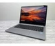 Ноутбук HP | Core m7-6Y75 2(4)x3.10 GHz | 12.5 дюйм" | Core M | 8192 GB | 240 GB | Intel HD Graphics 515 | 19337 - Б/В - зображення 1