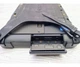 Ноутбук Getac | Pentium N3530 4(4)x2.58 GHz | 8.9 дюйм" | Pentium | 4096 GB | 120 GB | Intel HD Graphics (Bay Trail) | 19291 - Б/У - изображение 6