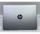 Ноутбук HP | Core m7-6Y75 2(4)x3.10 GHz | 12.5 дюйм" | Core M | 8192 GB | 240 GB | Intel HD Graphics 515 | 19337 - Б/В - зображення 2