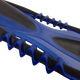 Ласты для дайвинга регулируемые Tunturi Adjustable Diving Fins Mythos 40-43 14TUSSW119 - изображение 2