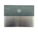 Ноутбук Dell Latitude 5290 2-in-1 12,5" Intel Core i3 2.2 GHz 4GB DDR4 256 GB SSD + ОС Windows 10 + АКБ + ЗП Б/У | 7616 - изображение 6