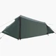 Намет одномісний Highlander Blackthorn 1+ Gen2 Scarab Green (TEN131XLV2-SG) - зображення 3